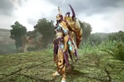 怪物獵人崛起3.0新增勛章獲取方法一覽
