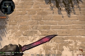 CSGO2021年5月28日地圖改動更新一覽