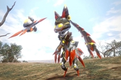 怪物獵人崛起3.0斬斧畢業(yè)武器選擇指南