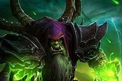 魔兽世界TBC怀旧服术士仇恨机制详解