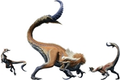 怪物獵人崛起3.0迅龍大錘畢業(yè)裝選擇攻略
