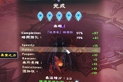 魔兽世界9.1爬塔科技天赋推荐 科技天赋怎么点