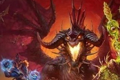 魔兽世界怀旧服TBC职业选择攻略 什么职业最好