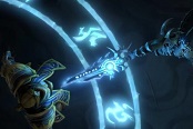 魔兽世界9.1大秘境新词缀折磨可选心能列表