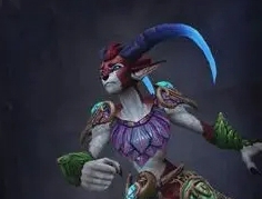 魔兽世界ptr9.1版6月3日更新内容一览