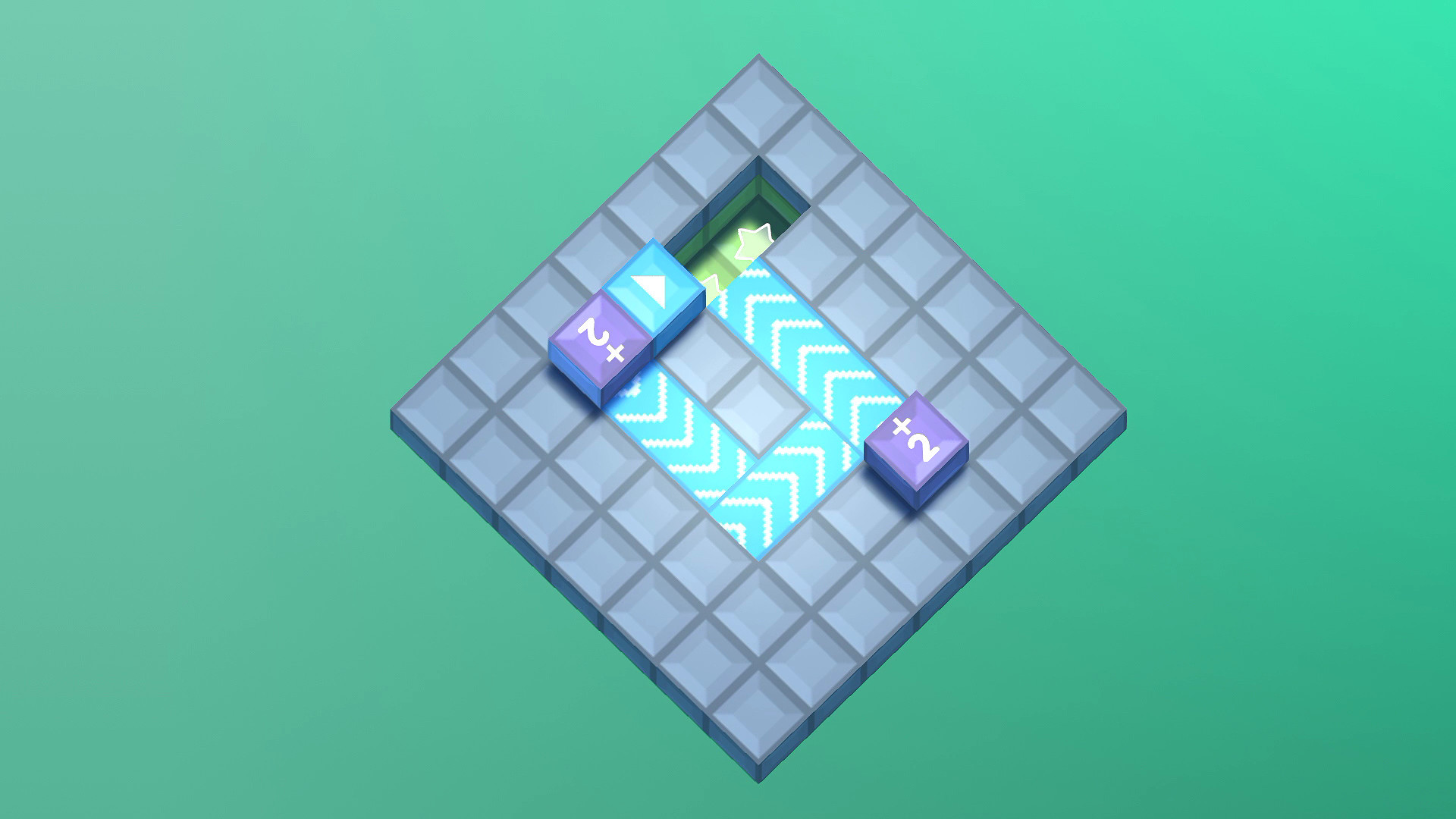 IsoCubes图片