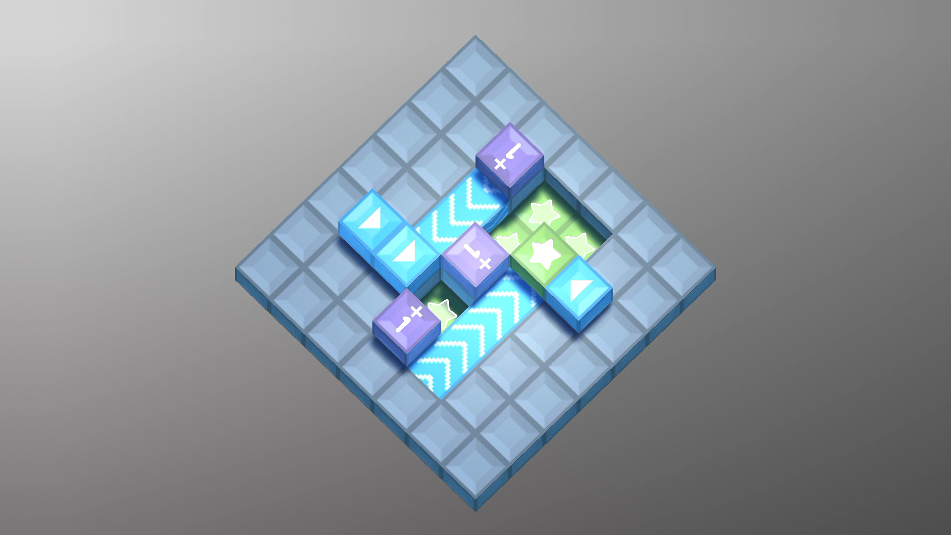 IsoCubes图片