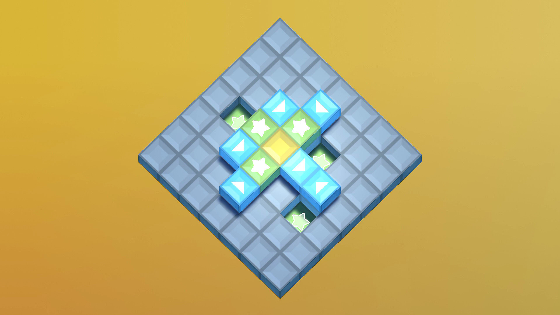 IsoCubes图片