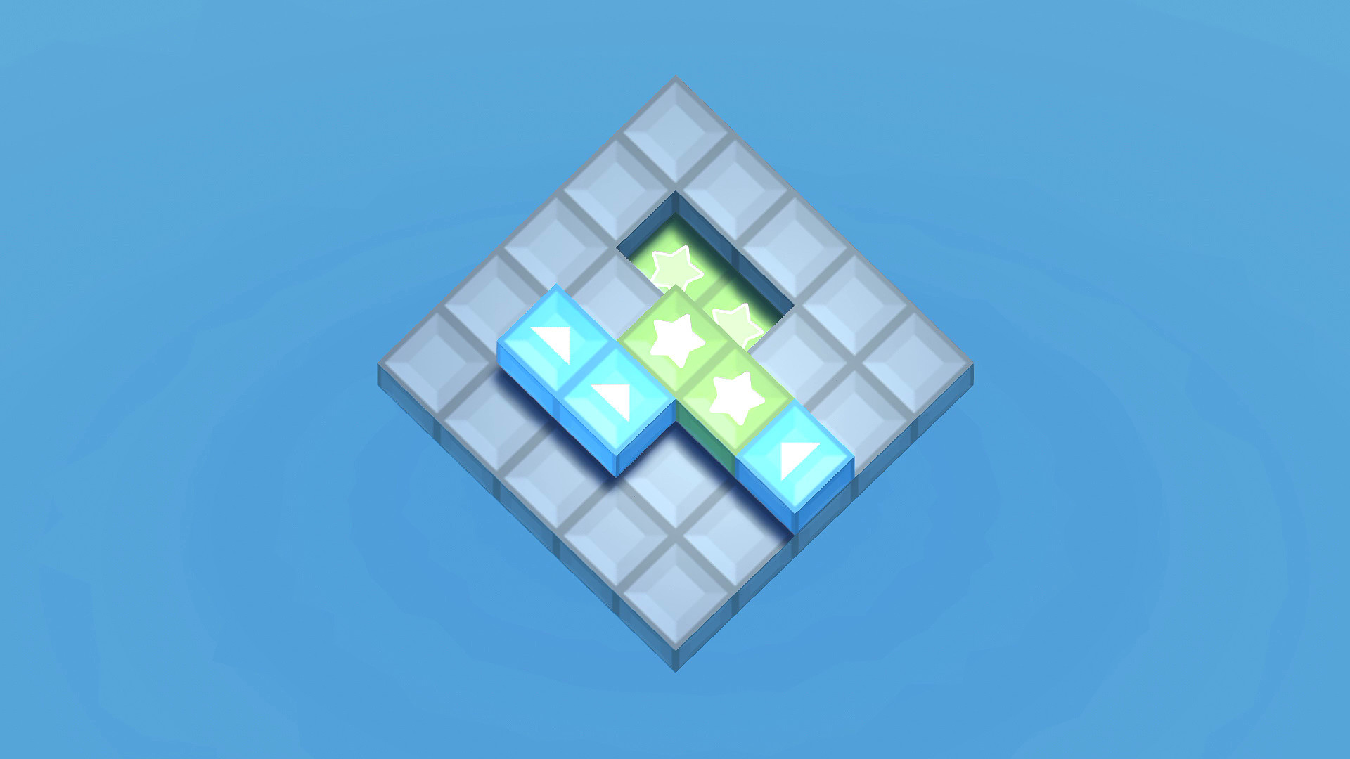 IsoCubes图片