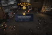 Garbage新手攻略 前期发展思路分享