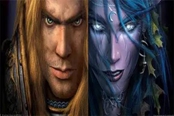 魔兽RPG百兽战歌TD礼包码合集 开局礼包分享