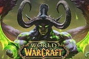 魔兽世界怀旧服TBC声望制皮图纸获取方法