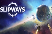 Slipways攻略指南 基础玩法+开局思路+科技选择推荐