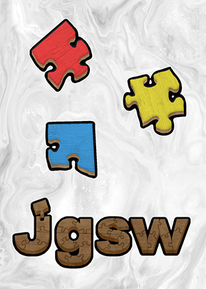 Jgsw图片
