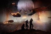 命運(yùn)2 2021年6月11日BUNGIE周報(bào)分享