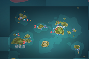 原神海灵芝位置汇总 海灵芝分布地点大全