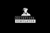 《侦探模拟器》Steam页面上线支持简体中文 扮演侦探