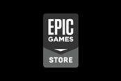 《控制》现可免费领取Epic喜加一 下周将连送两款游戏