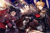 FFBE幻影戰(zhàn)爭支援角色排行 最強支援人物一覽