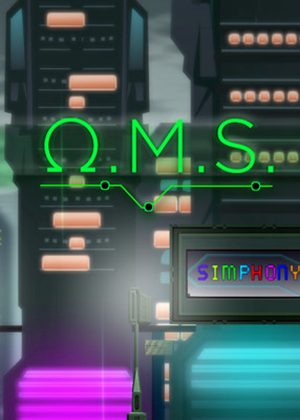 O.M.S