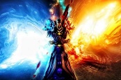 魔兽世界怀旧服TBC法师团本装备属性与附魔一览