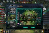 DOTA2原子战争a杖实用性讲解 a杖高优先级英雄介绍