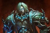 魔兽世界9.1开放时间确定 9.1统御之链什么时候上线