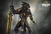 星际战甲TennoCon2021之路活动时间表一览