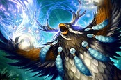 魔兽世界怀旧服TBC德鲁伊PVE攻略汇总
