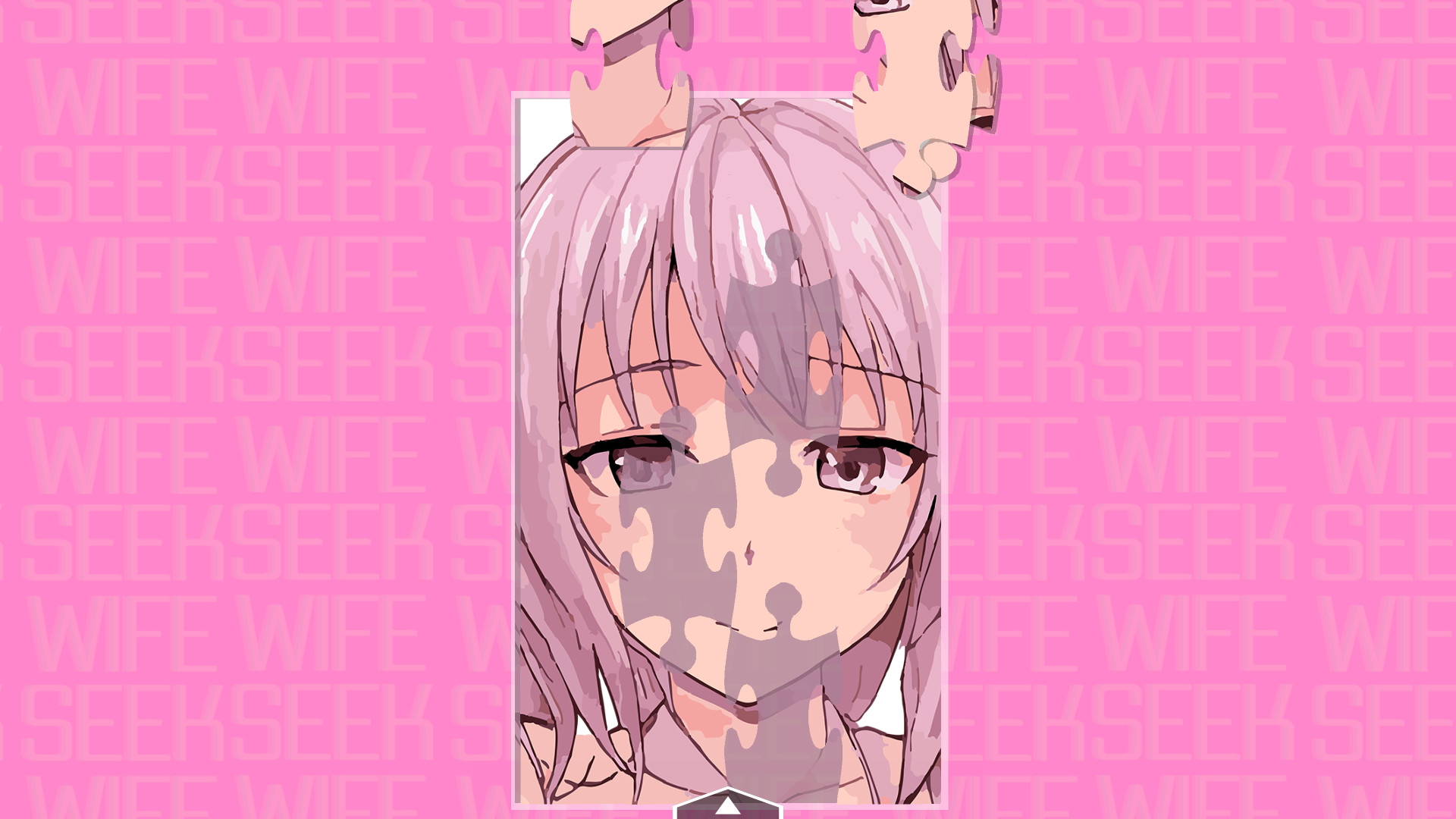 Seek Wife图片