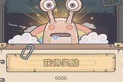 最强蜗牛周年庆密令大全 最新周年庆密令汇总