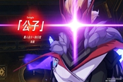 原神2.0版本月卡党抽卡建议分享