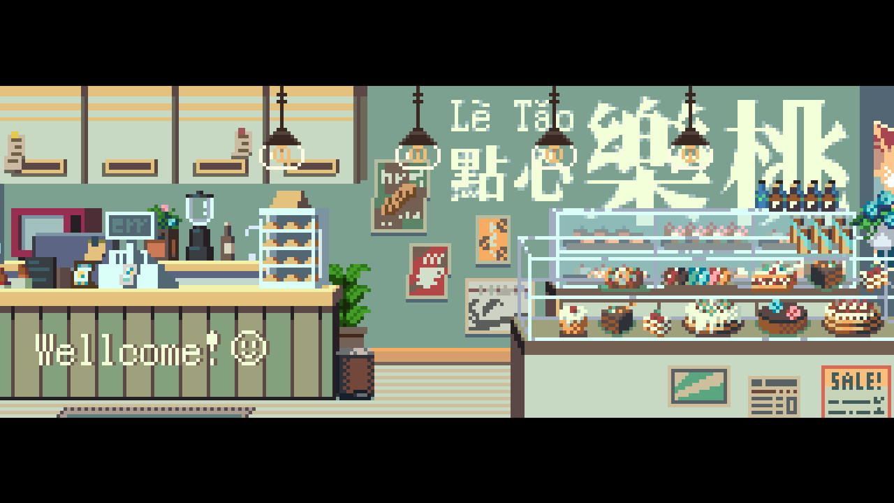 遣返图片