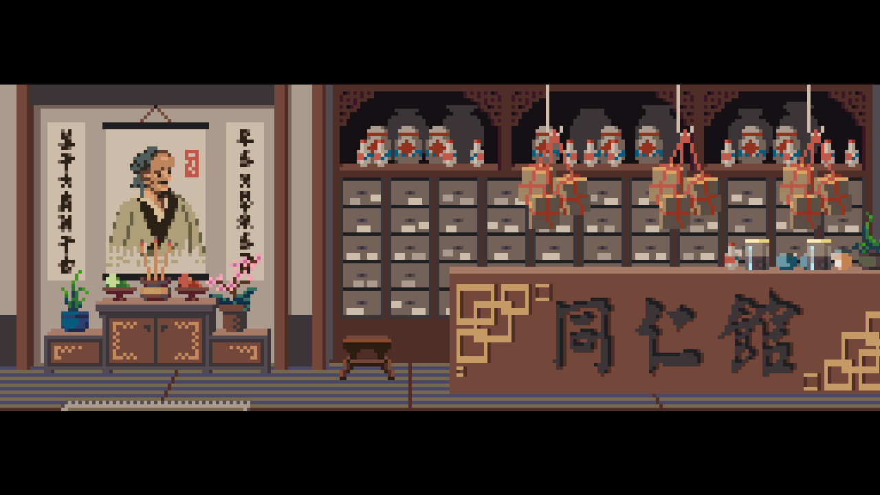 遣返图片