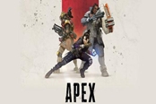 Apex英雄起源收集活动介绍 返场地图一览