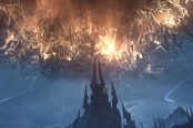 魔兽世界暗影国度第一赛季结束时间与第二赛季开始时间详解