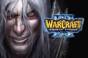 魔兽RPG我觉得你能赢强力装备推荐 必吞装备分享