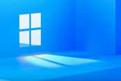 Windows11配置需求一覽 Win11安裝最低要什么配置