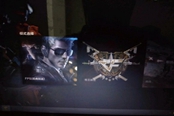 CSGO控制台生成盲狙准心方法分享