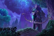 魔兽RPG我身上有战魂N2攻略大全 发育流程及防守要点详解