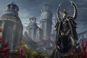 魔兽RPG我身上有战魂2级战魂首饰跳跃点汇总