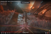 warframe主流增幅器使用教程 增幅器怎么用