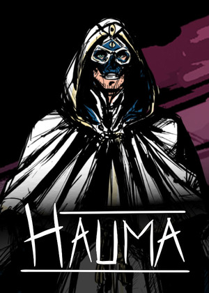 Hauma