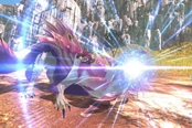 怪物獵人物語2新手常見問題解答匯總