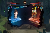 靈歷十八年寶箱怪凡打法介紹 寶箱怪凡怎么打