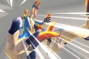 怪物獵人物語2全羈絆基因?qū)傩孕Ч矸窒?>
                        </div>
                        <div   id=