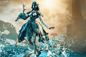warframe星际战甲30.5版本信条武器配卡推荐
