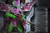 warframe星际战甲午夜电波间歇Ⅲ第二十三周任务攻略