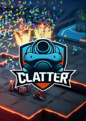 Clatter