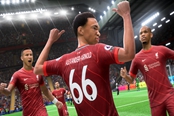 FIFA22什么時(shí)候出 解鎖時(shí)間介紹